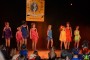 Thumbs/tn_Dansmarieke festival 2018 271.jpg